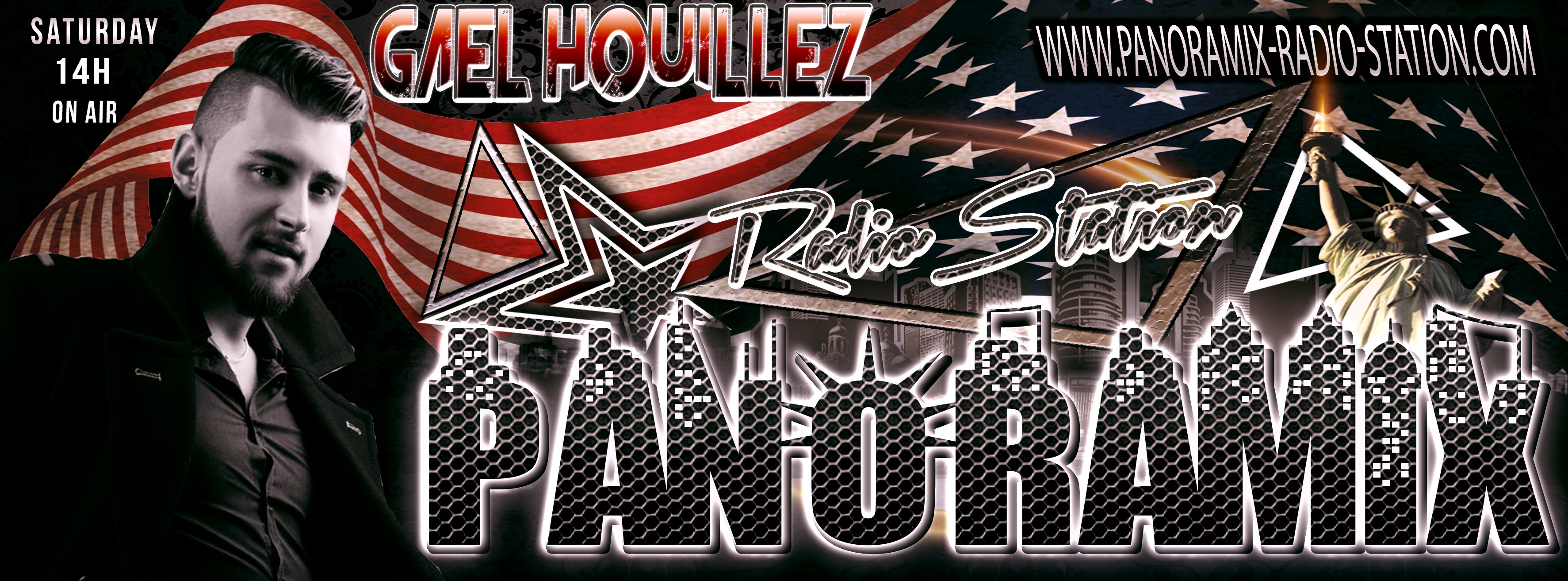 http://panoramix-radio-station.com/wp-content/uploads/2016/12/Gael-houillez-USA-bannier-2017-PANO.jpg