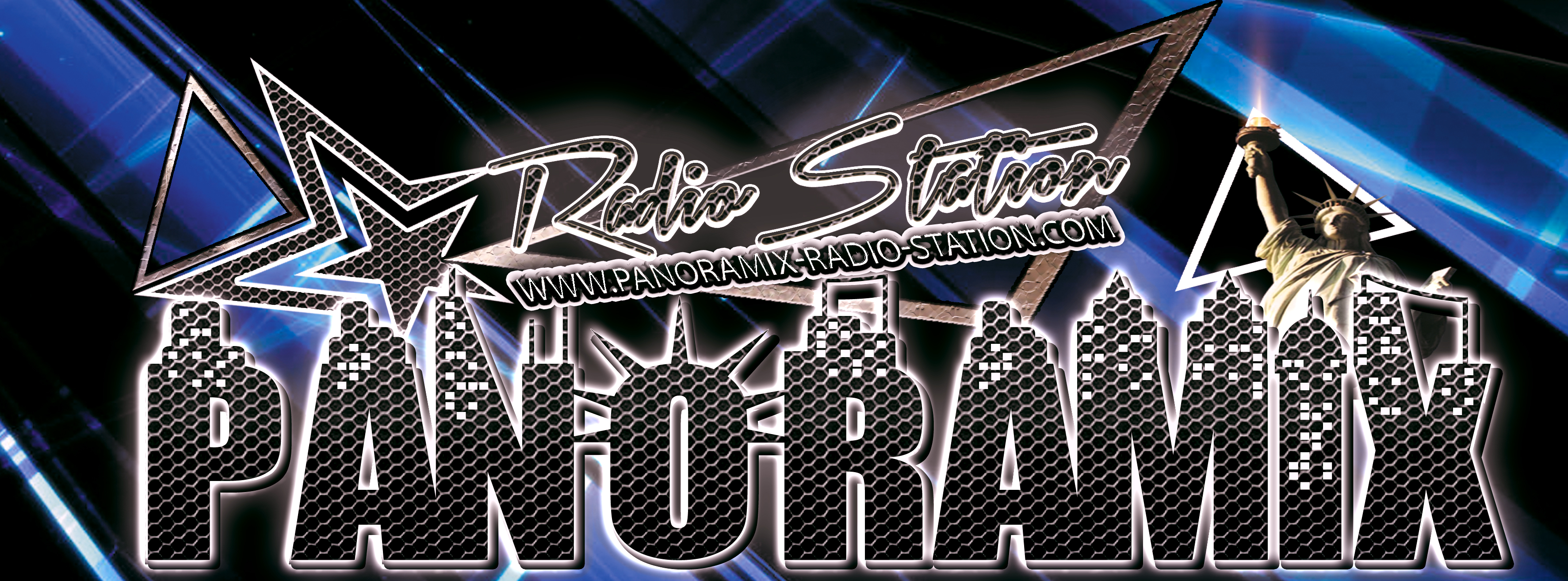 http://panoramix-radio-station.com/wp-content/uploads/2016/12/LOGO-OFFICIEL-2017-PANORAMIX-ETOILE-REDUITE.jpg