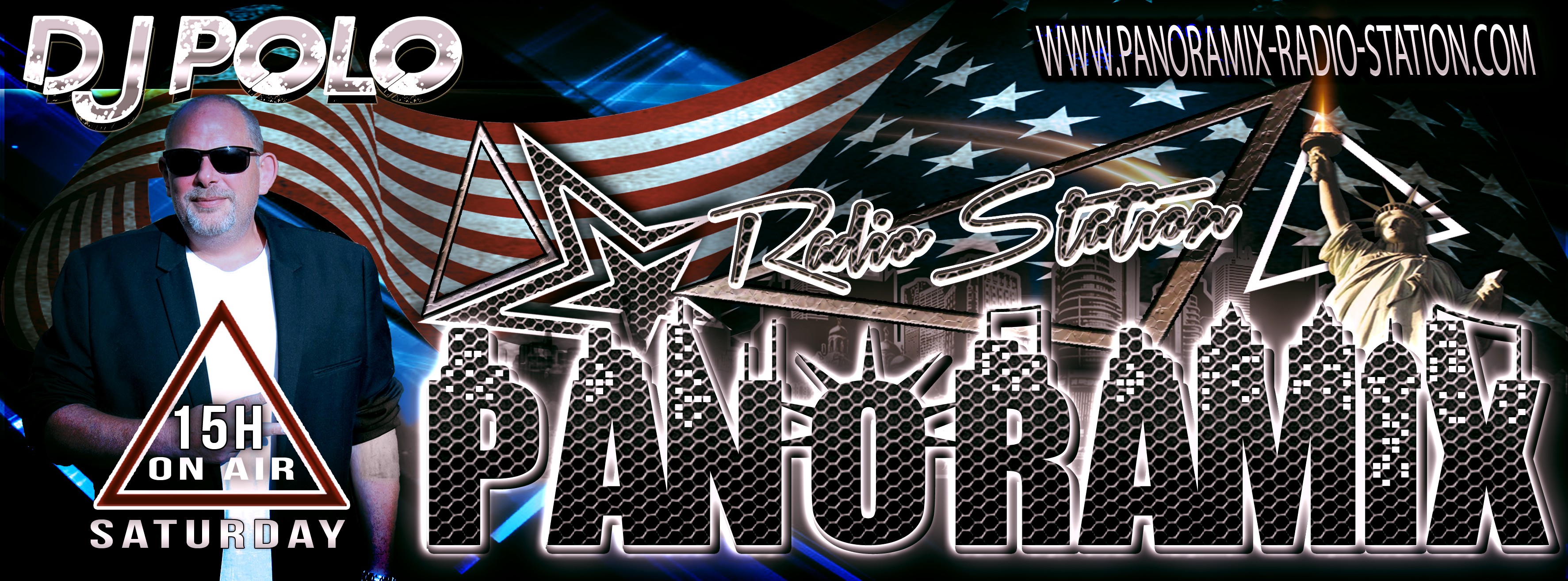 http://panoramix-radio-station.com/wp-content/uploads/2016/12/POLO-USA-bannier-2017-PANO-1.jpg
