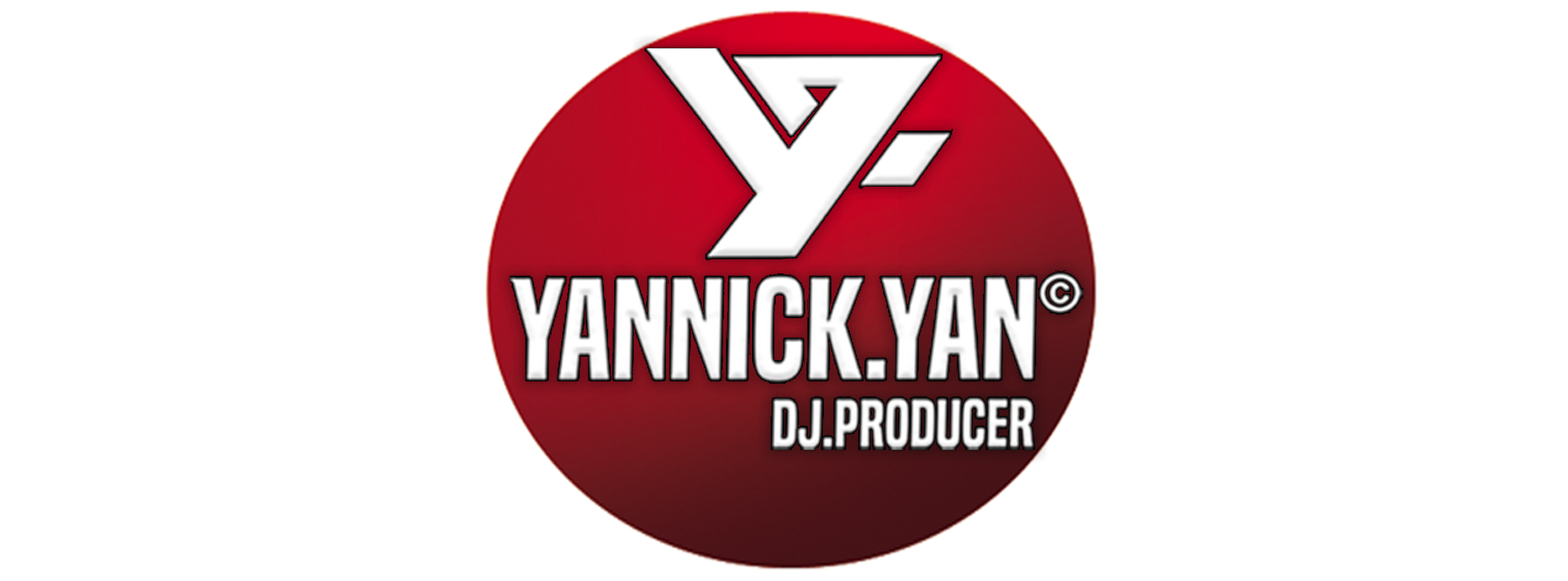 http://panoramix-radio-station.com/wp-content/uploads/2016/12/YY-LOGO-ROUGE-.png