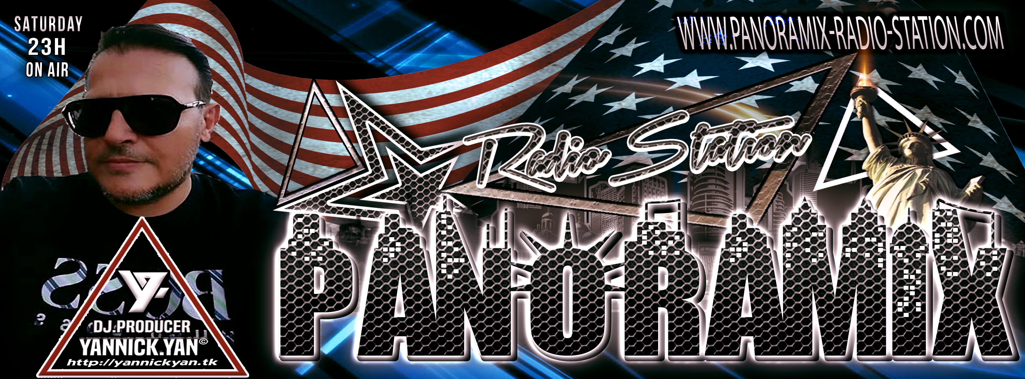 http://panoramix-radio-station.com/wp-content/uploads/2016/12/YY-USA-1-bannier-2017-PANO.jpg