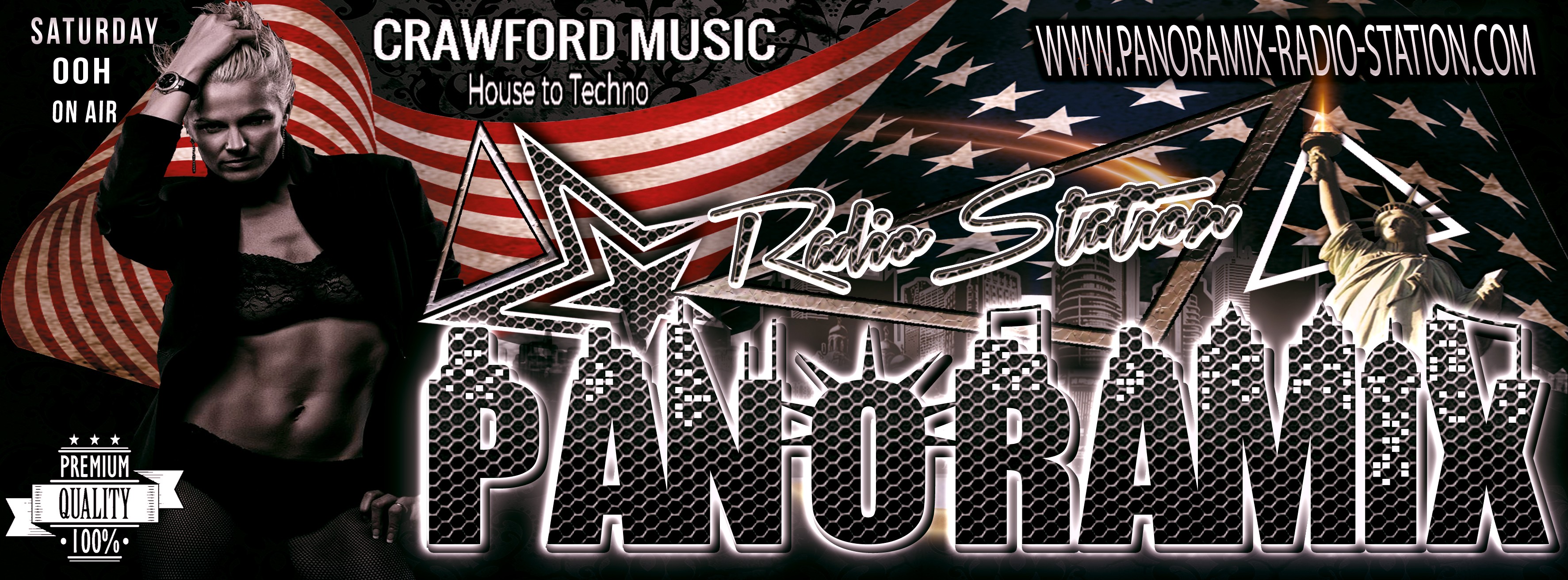 http://panoramix-radio-station.com/wp-content/uploads/2017/01/CRAWFORD-MUSIC-LISA-USA-bannier-2017-PANO.jpg