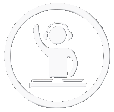 http://panoramix-radio-station.com/wp-content/uploads/2017/02/16730230_197957060686522_5238173417459084562_n.gif