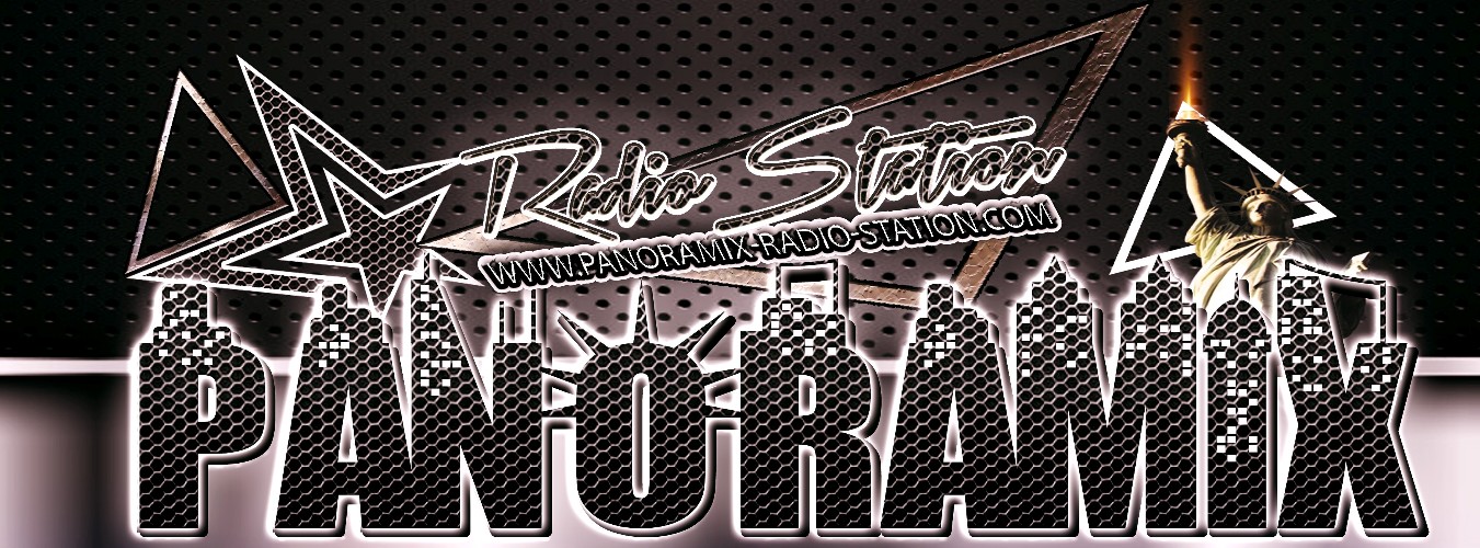 http://panoramix-radio-station.com/wp-content/uploads/2017/03/LOGO-OFFICIEL-2017-NOEL-DRAPEAU-AMERICAIN-PANORAMIX-twt-b.jpg