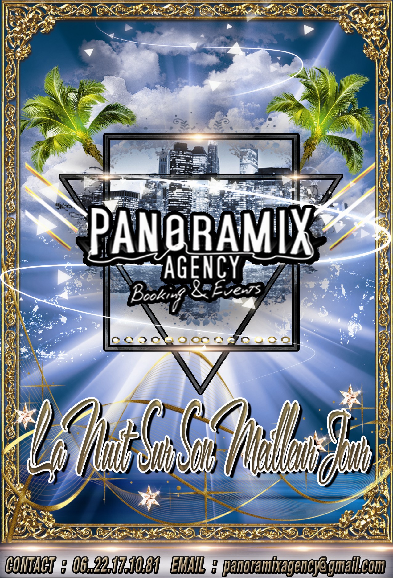 http://panoramix-radio-station.com/wp-content/uploads/2017/03/PANORAMIX-AGENCY-AFFICHE.jpg