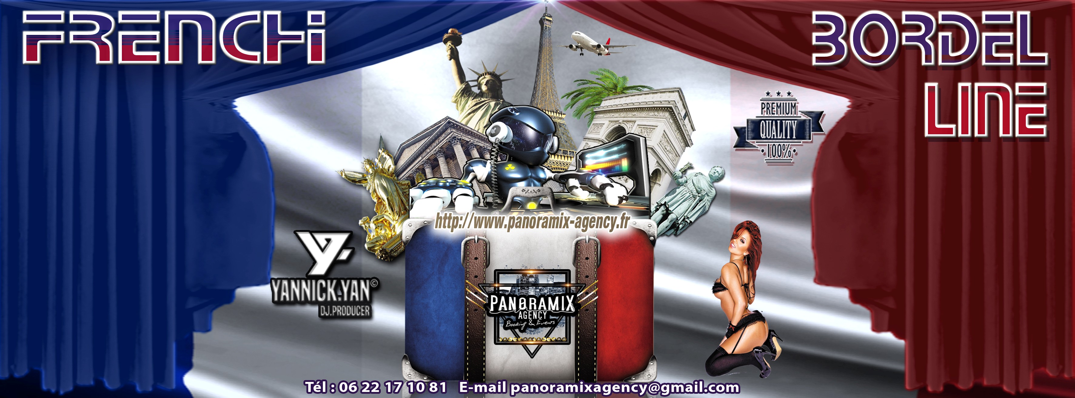 http://panoramix-radio-station.com/wp-content/uploads/2017/04/FRENCH-BORDEL-LINE-BANNER.jpg
