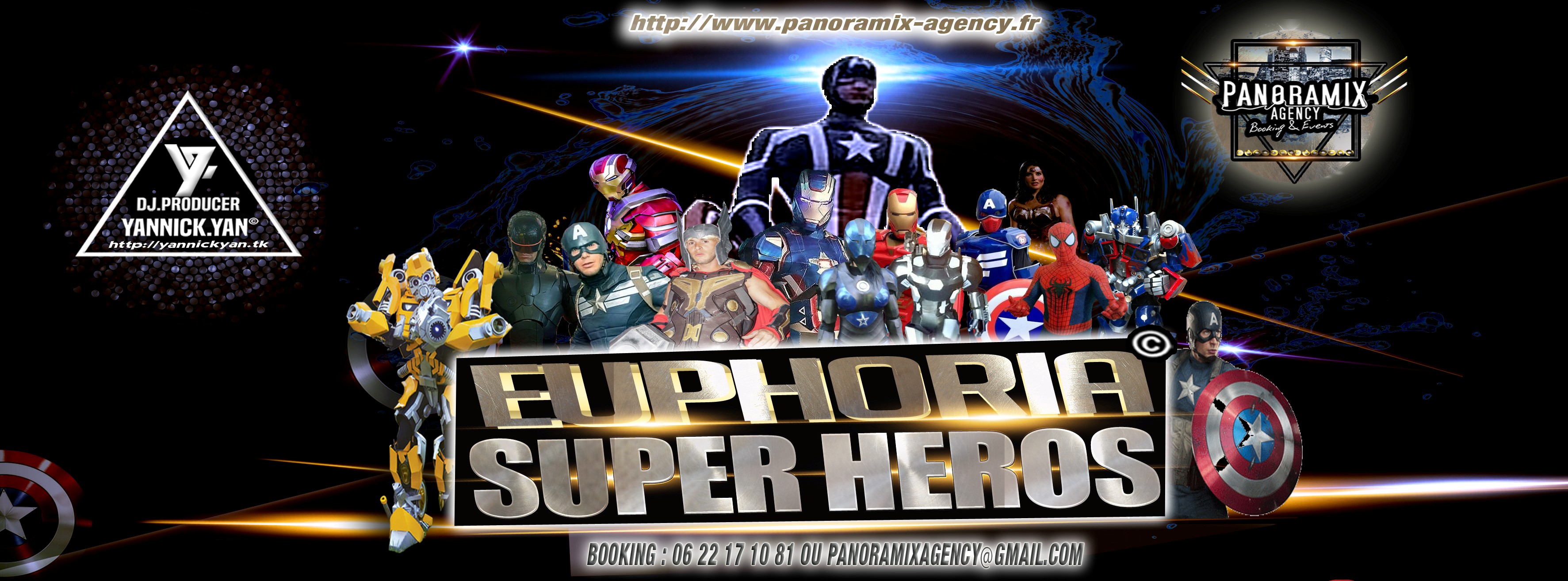 http://panoramix-radio-station.com/wp-content/uploads/2017/04/SUPER-HERO-EUPHORIA-BANNER-SITE.jpg
