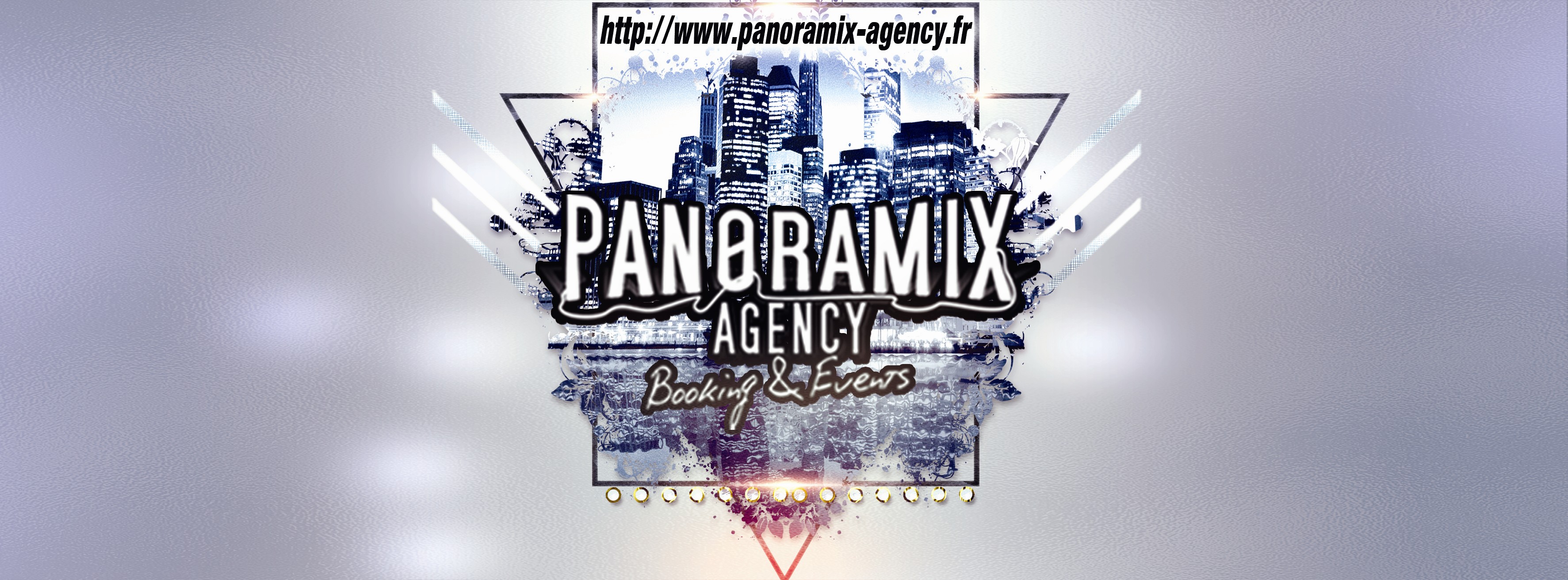 http://panoramix-radio-station.com/wp-content/uploads/2017/04/panoramix-agency-banner-grise-SITE.jpg