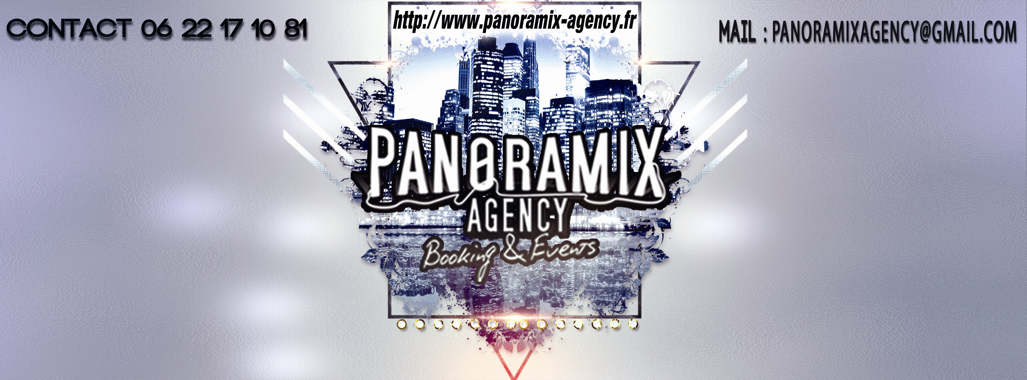 http://panoramix-radio-station.com/wp-content/uploads/2017/04/panoramix-agency-banner-grise-TEL-SITE.jpg