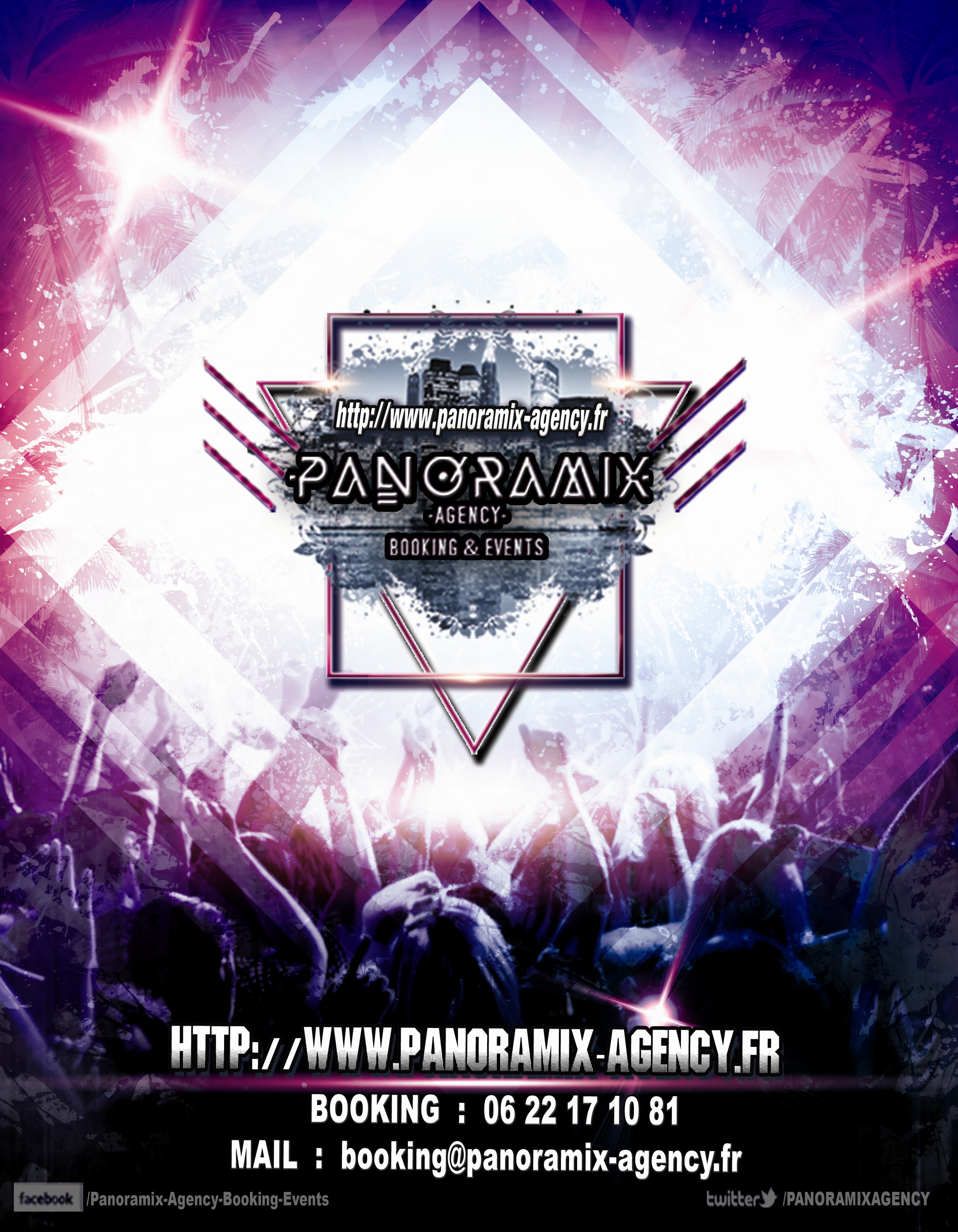 http://panoramix-radio-station.com/wp-content/uploads/2017/06/FLY-PANORAMIX-.jpg