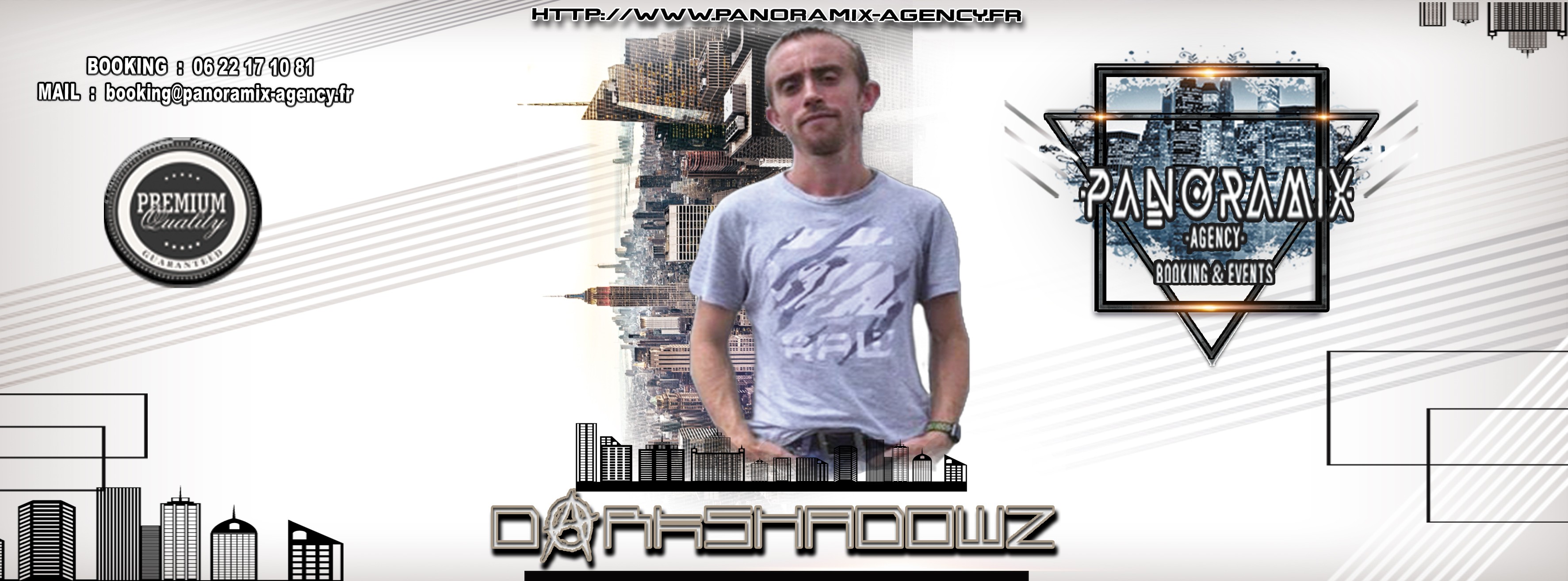 http://panoramix-radio-station.com/wp-content/uploads/2017/07/DARKSHADOWS-panoramix-agency-bannere-.jpg