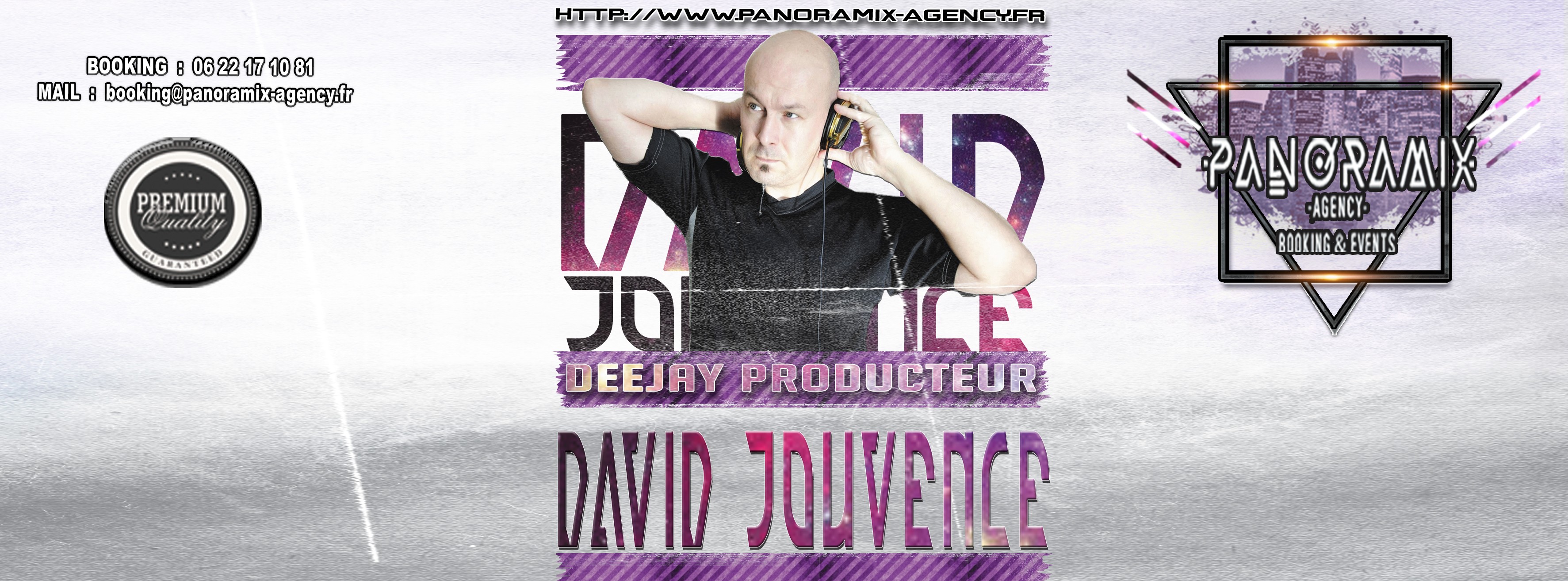 http://panoramix-radio-station.com/wp-content/uploads/2017/07/DAVID-JOUVENCE-bannere-.jpg