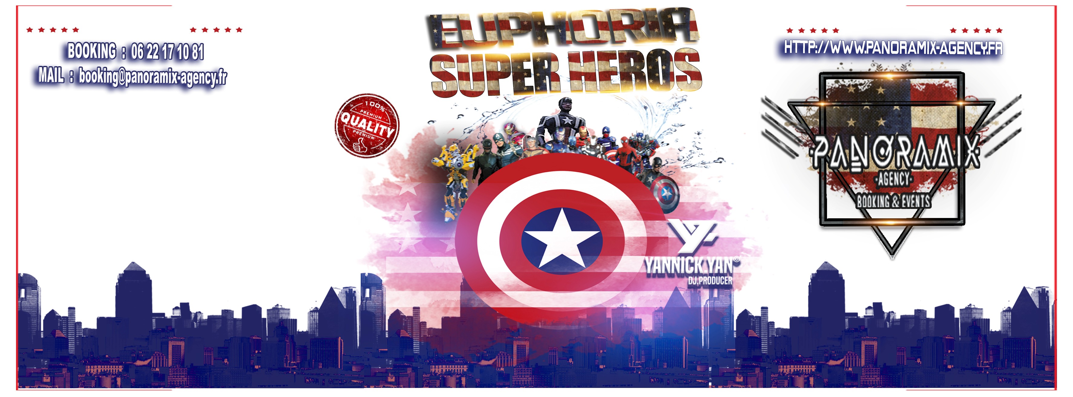 http://panoramix-radio-station.com/wp-content/uploads/2017/07/EUPHORIA-BANNER-PANORAMIX-AGENCY.jpg