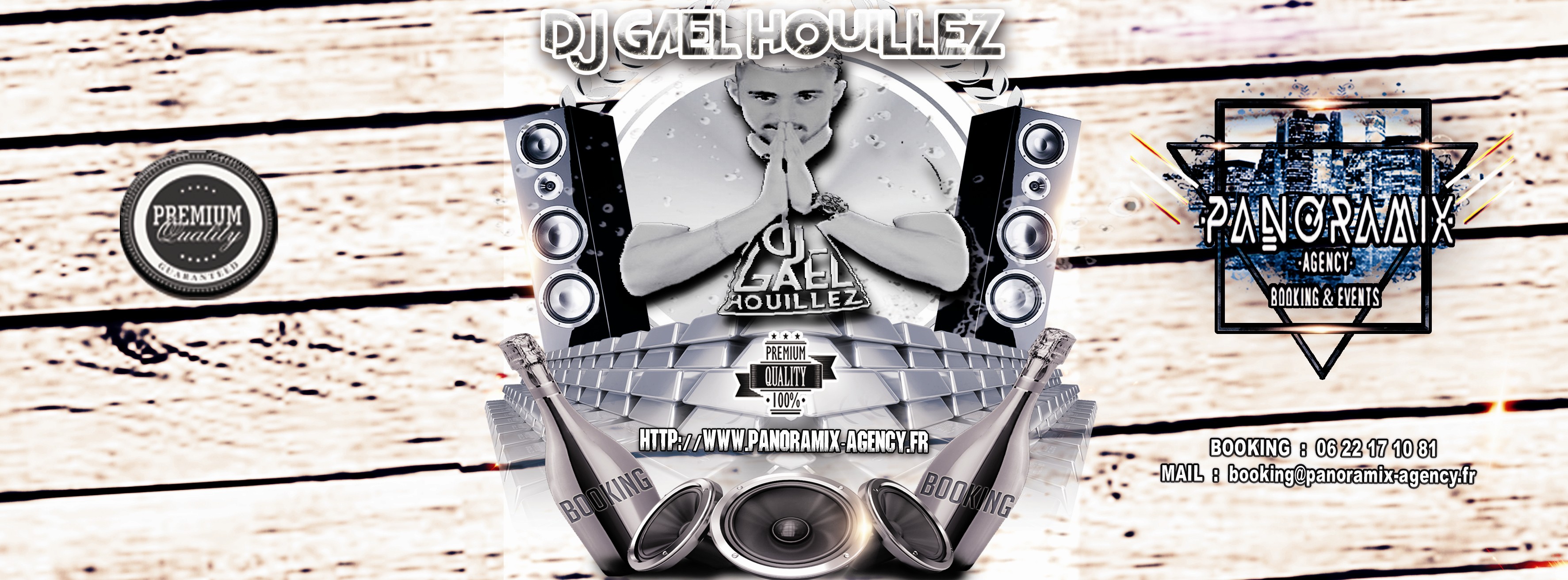 http://panoramix-radio-station.com/wp-content/uploads/2017/07/GAEL-HOUILLEZ-BANNER-PANORAMIX-AGENCY.jpg