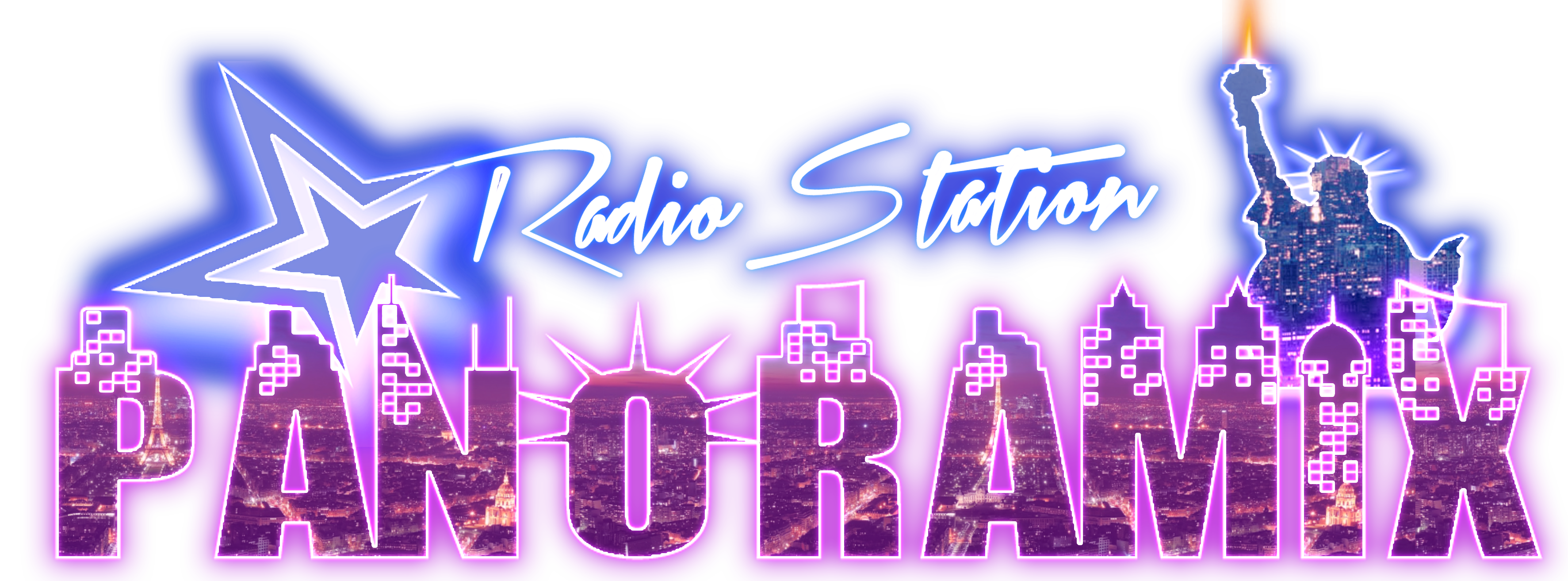 http://panoramix-radio-station.com/wp-content/uploads/2017/07/NEON-PANORAMIX-1-banniere-2017-PANO.png