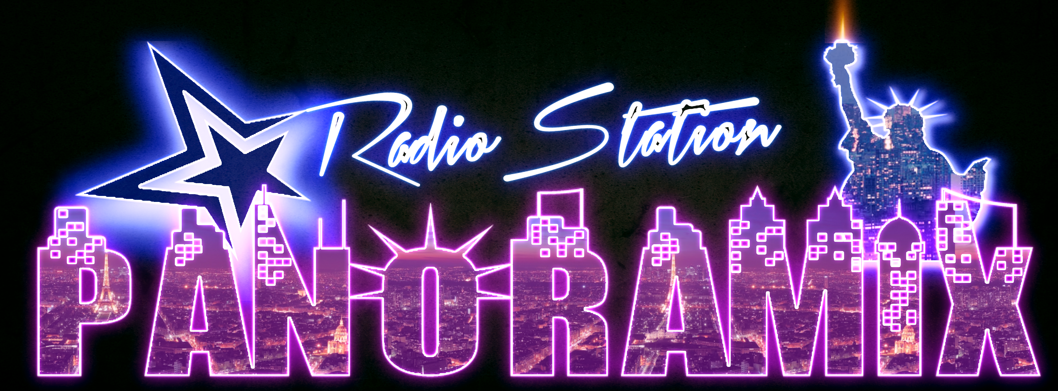 http://panoramix-radio-station.com/wp-content/uploads/2017/07/NEON-PANORAMIX-banniere-2017-PANO-2.png