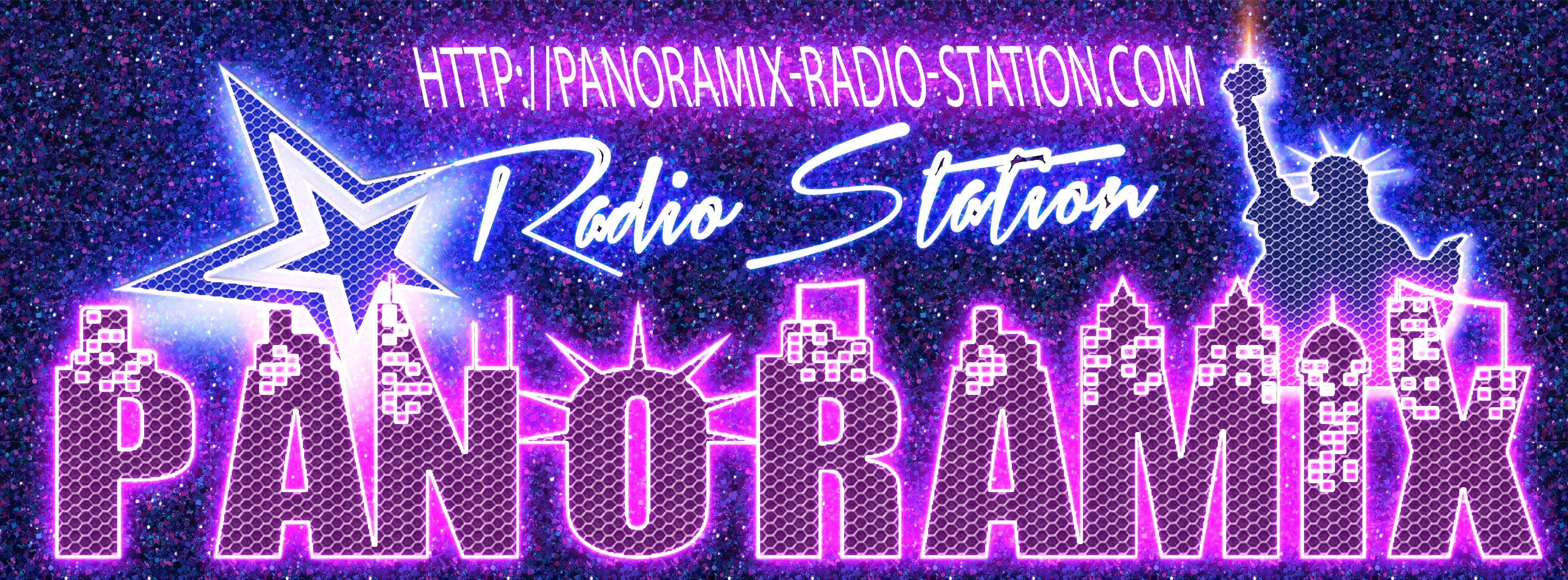 http://panoramix-radio-station.com/wp-content/uploads/2017/07/NEON-PANORAMIX-banniere-__2017-PANO.jpg