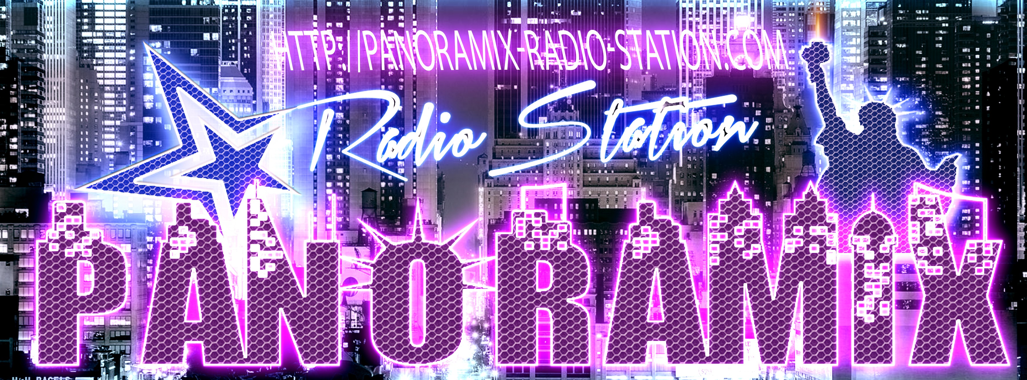http://panoramix-radio-station.com/wp-content/uploads/2017/07/NEON-PANORAMIX-banniere-__o2017-PANO.jpg