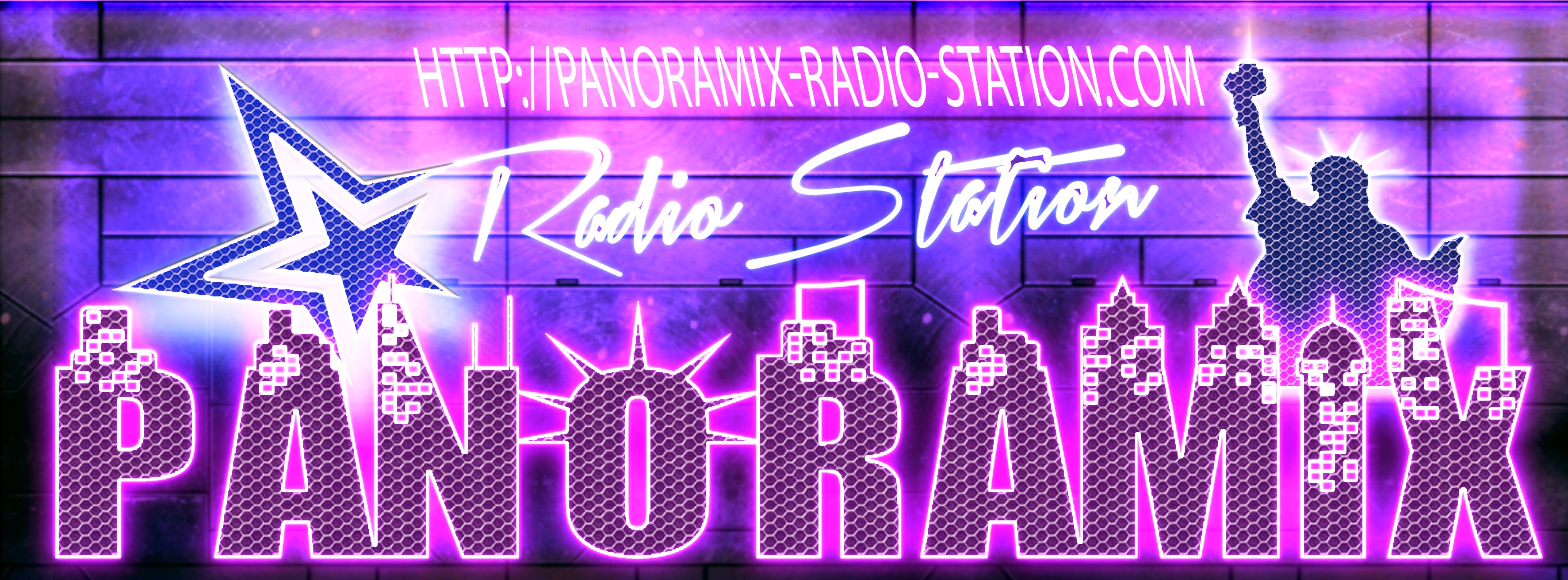 http://panoramix-radio-station.com/wp-content/uploads/2017/07/NEON-PANORAMIX-banniere-ooo2017-PANO.jpg