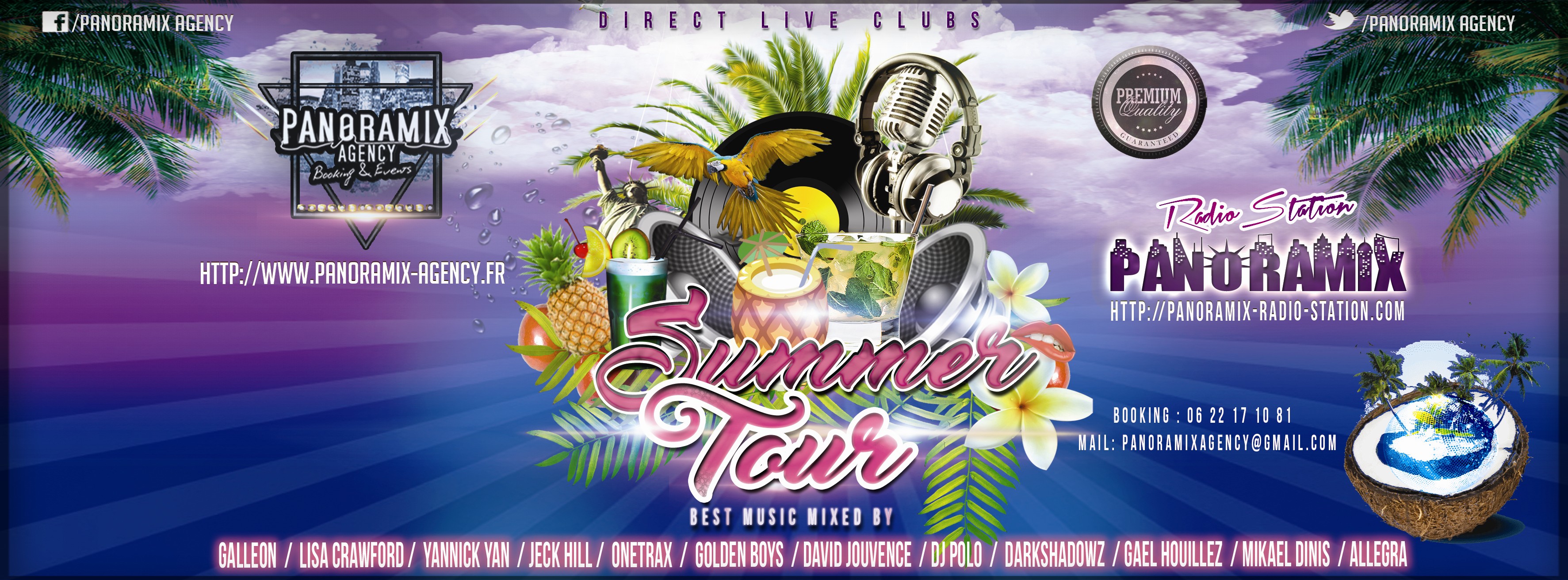 http://panoramix-radio-station.com/wp-content/uploads/2017/07/SUMMER-TOUR-PANORAMIX-AGNECY-BANNER-1-.-2017-1.jpg