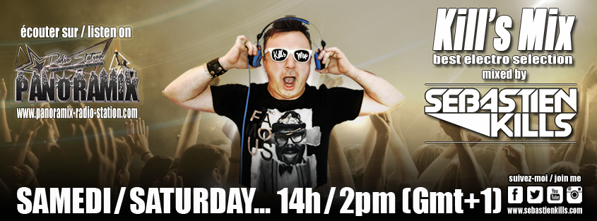 http://panoramix-radio-station.com/wp-content/uploads/2017/07/Samedi-14h-Panoramix-Sebastien-Kills-Bannière-Page-Facebook.png