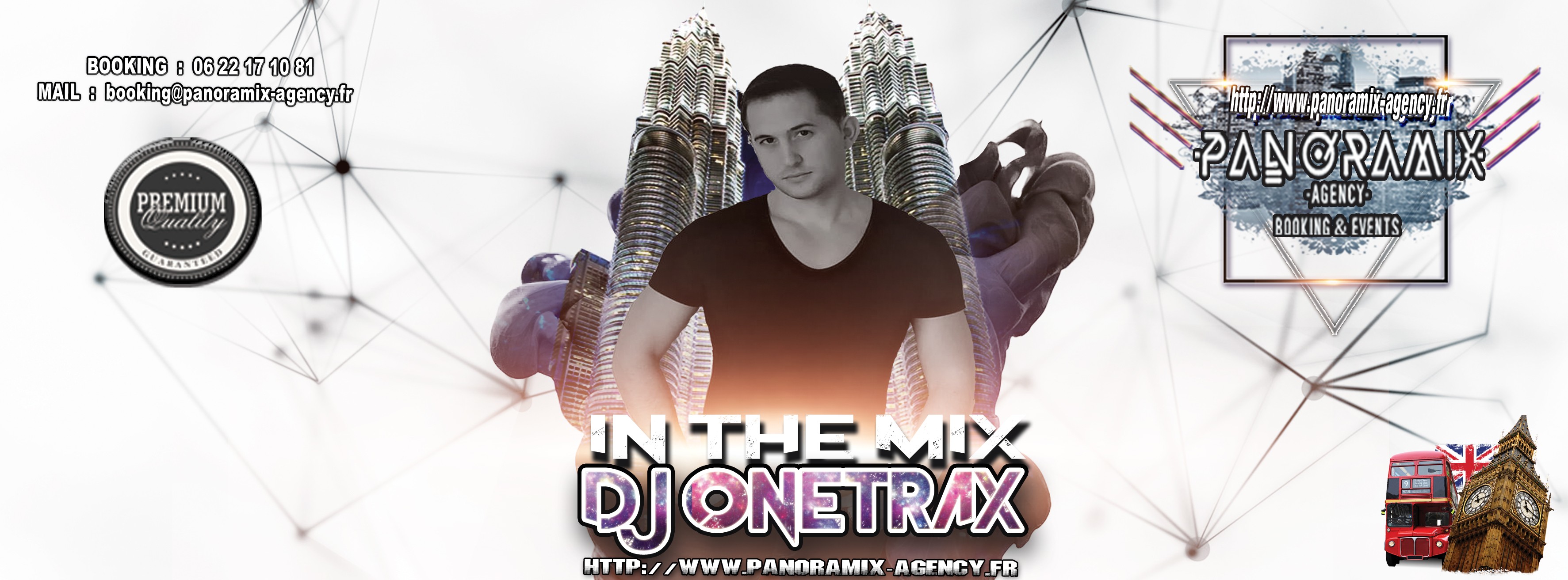 http://panoramix-radio-station.com/wp-content/uploads/2017/07/onetrax-bannere-london-.jpg