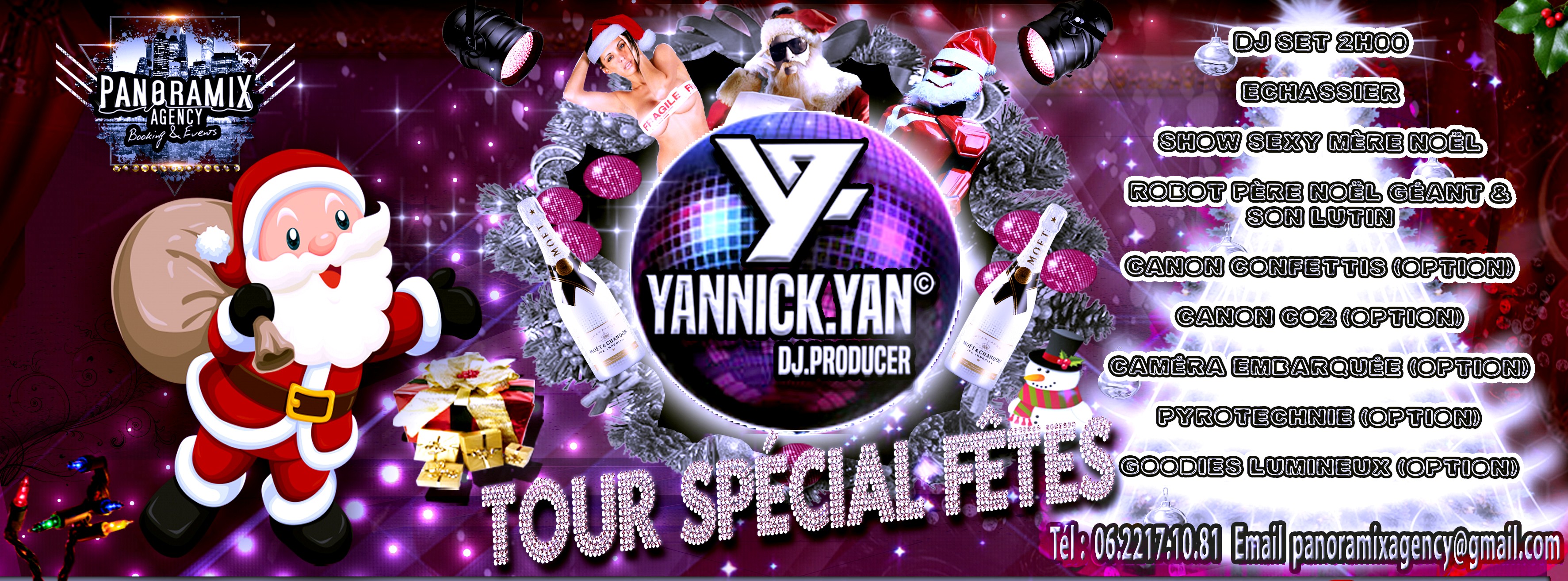 http://panoramix-radio-station.com/wp-content/uploads/2017/10/NOEL-TOUR-BANNER-yan-fb.jpg