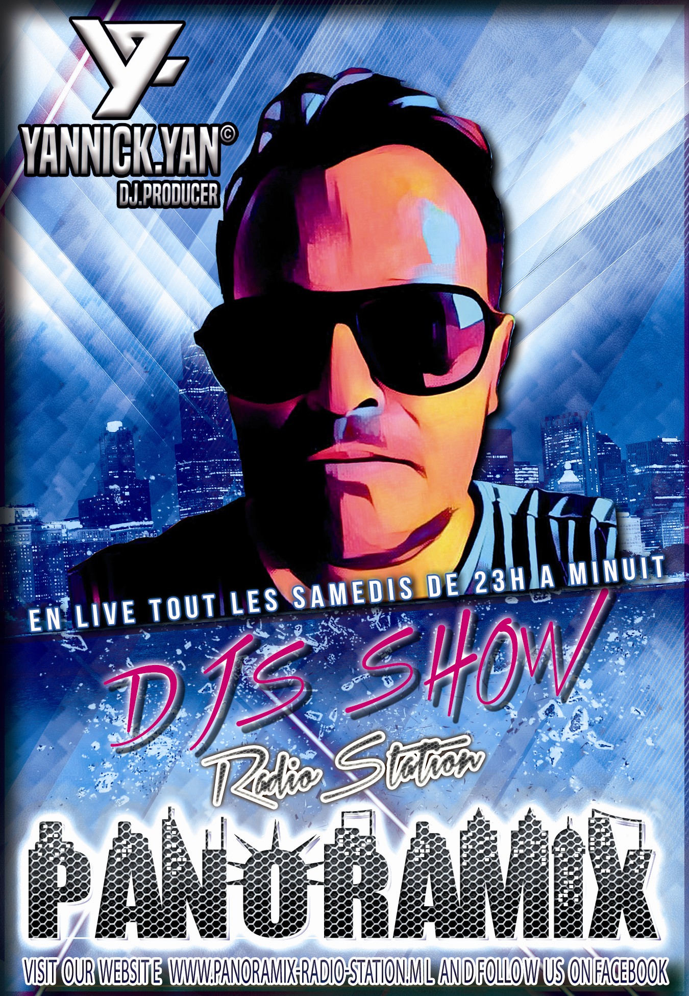 https://panoramix-radio-station.com/wp-content/uploads/2016/12/YANNICK-YAN-DJ-SHOW-PANORAMIX-AFFICHE1.jpg