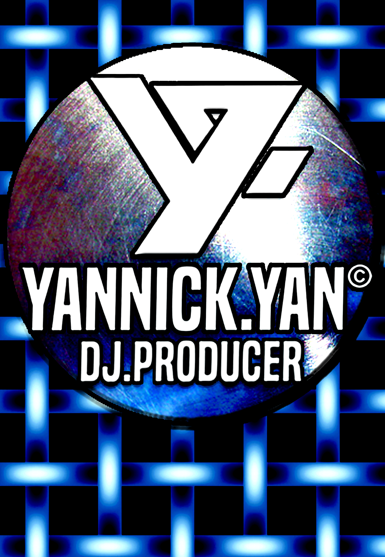 https://panoramix-radio-station.com/wp-content/uploads/2016/12/YY-logo-2017.jpg