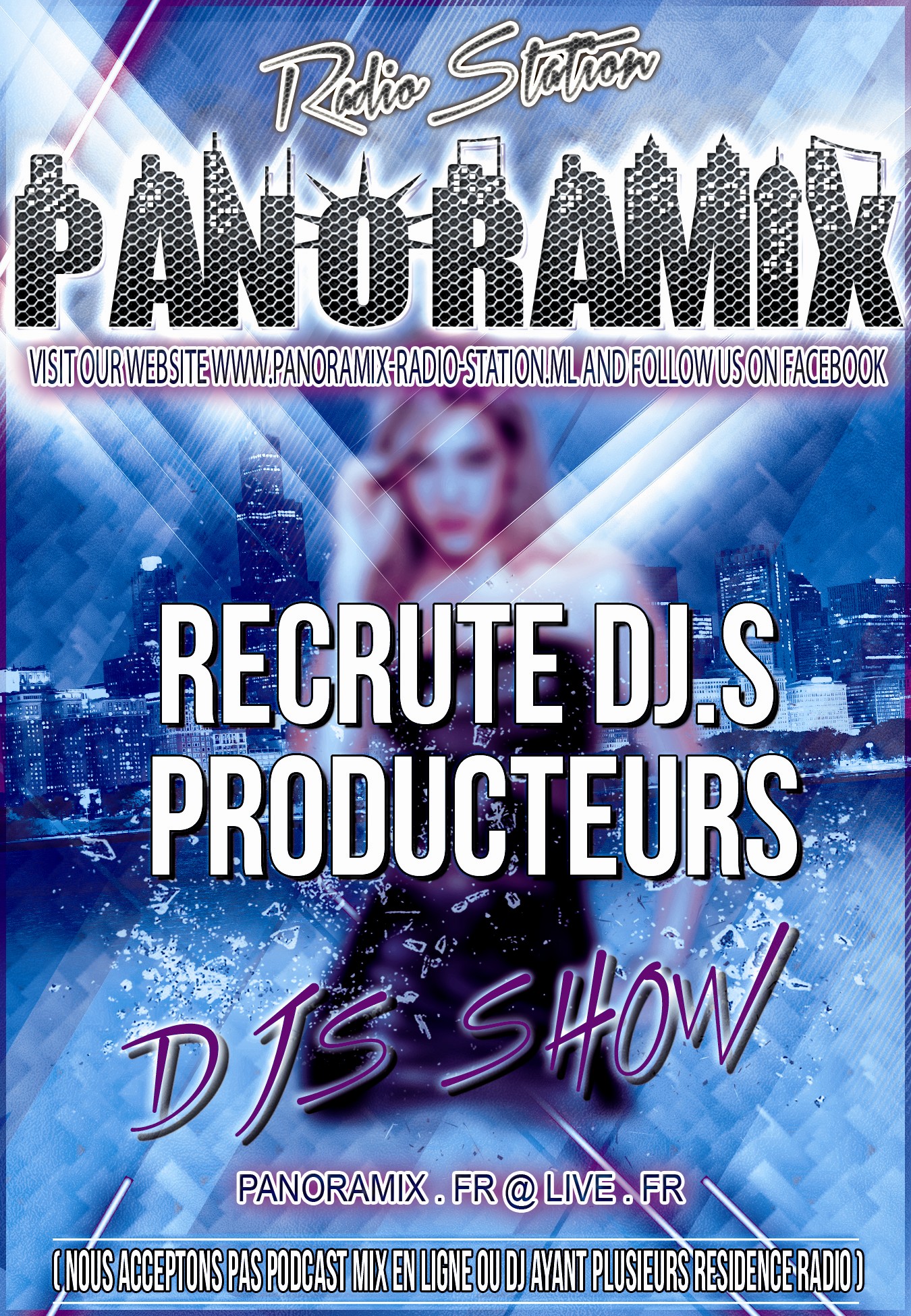 https://panoramix-radio-station.com/wp-content/uploads/2016/12/recrute-dj-panoramix-2016-1.jpg