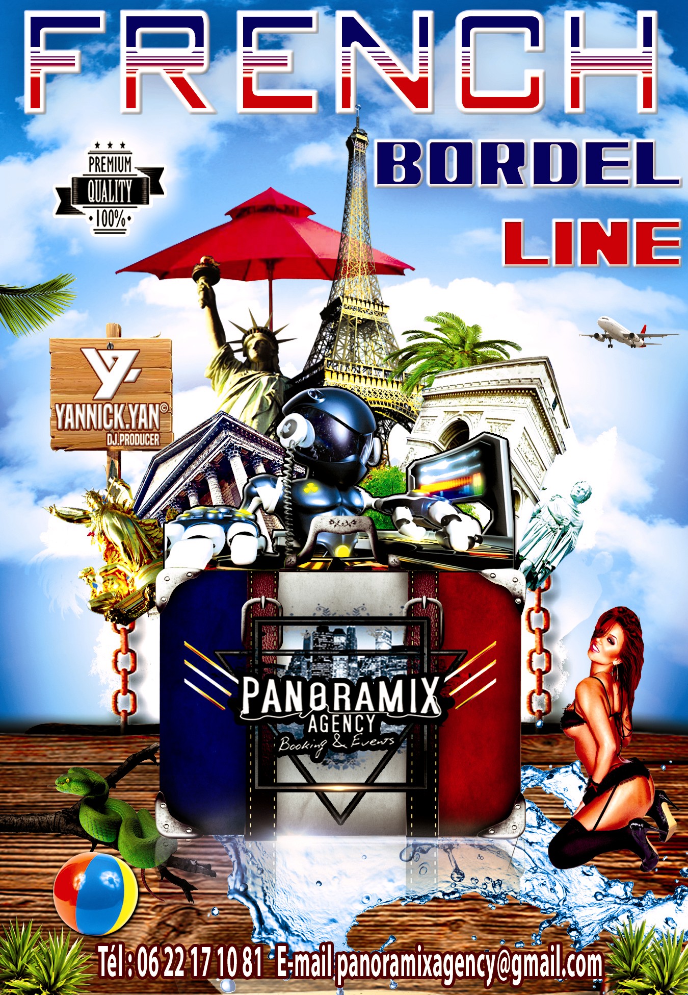 https://panoramix-radio-station.com/wp-content/uploads/2017/04/FRENCH-BORDEL-fini-bleu.jpg
