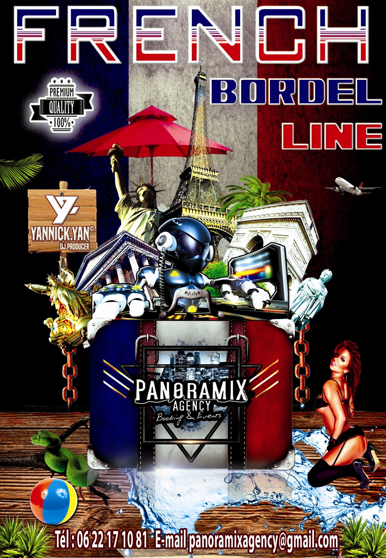 https://panoramix-radio-station.com/wp-content/uploads/2017/04/FRENCH-BORDELPANORAMIX-u.jpg