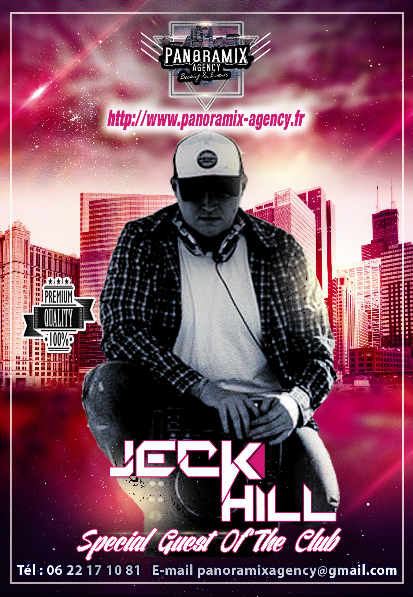 https://panoramix-radio-station.com/wp-content/uploads/2017/04/JECK-HILL-AFFICHE-PANORAMIX-AGENCY.jpg