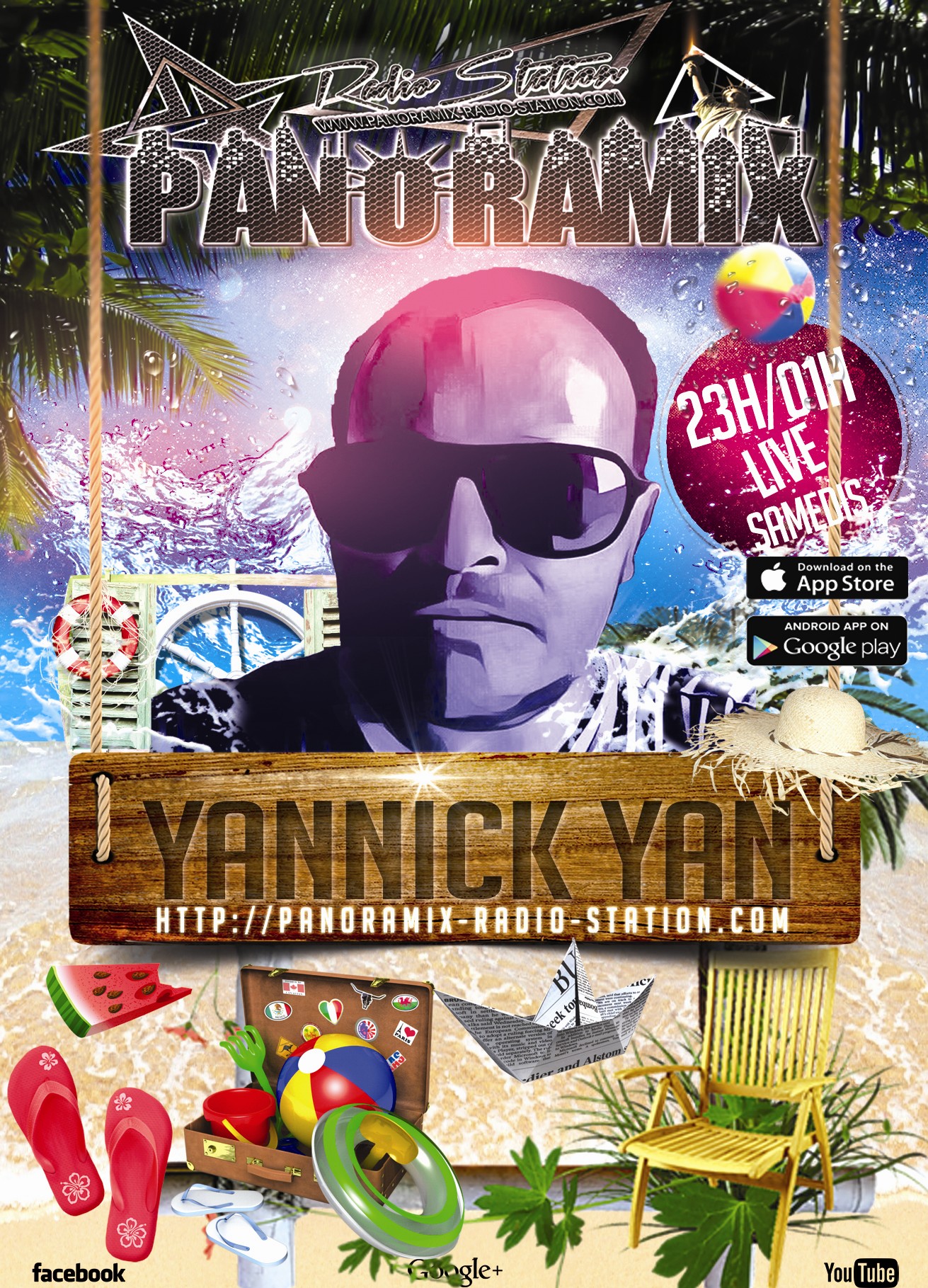 https://panoramix-radio-station.com/wp-content/uploads/2017/06/YANNICK-YAN-SUMMER-PANORAMIX-RADIO-STATION-.jpg