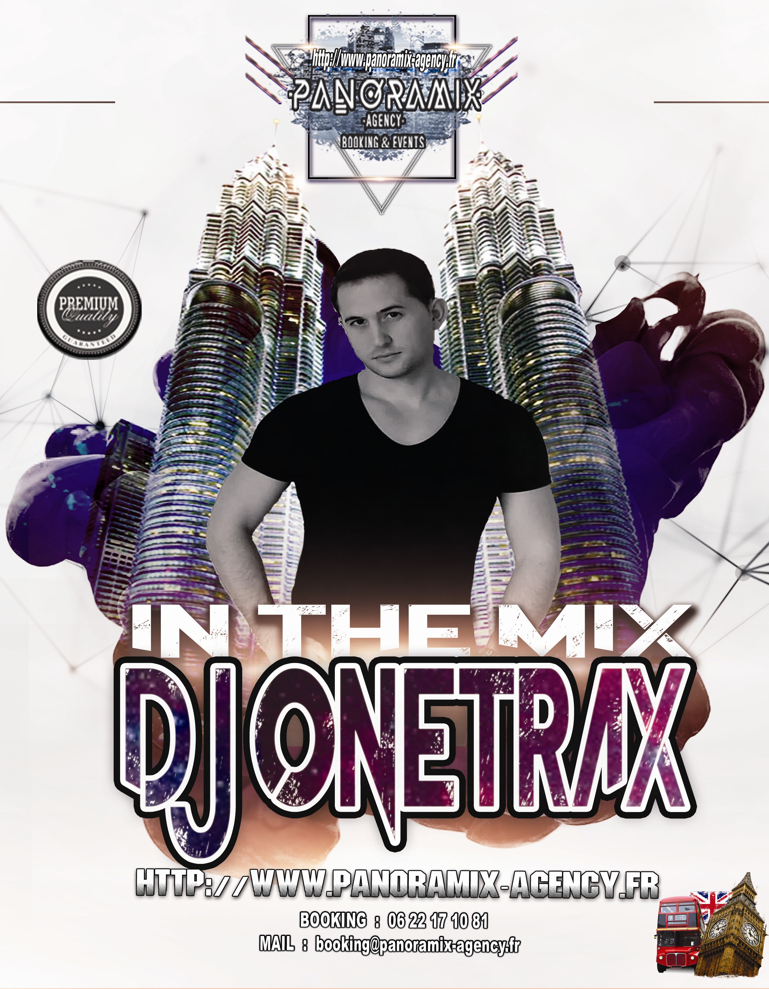 https://panoramix-radio-station.com/wp-content/uploads/2017/07/ONETRAX-IN-THE-MIX1-.jpg