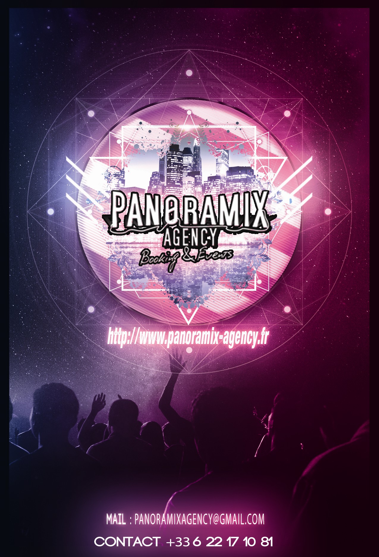 https://panoramix-radio-station.com/wp-content/uploads/2017/11/PANORAMIX-Flyer.jpg