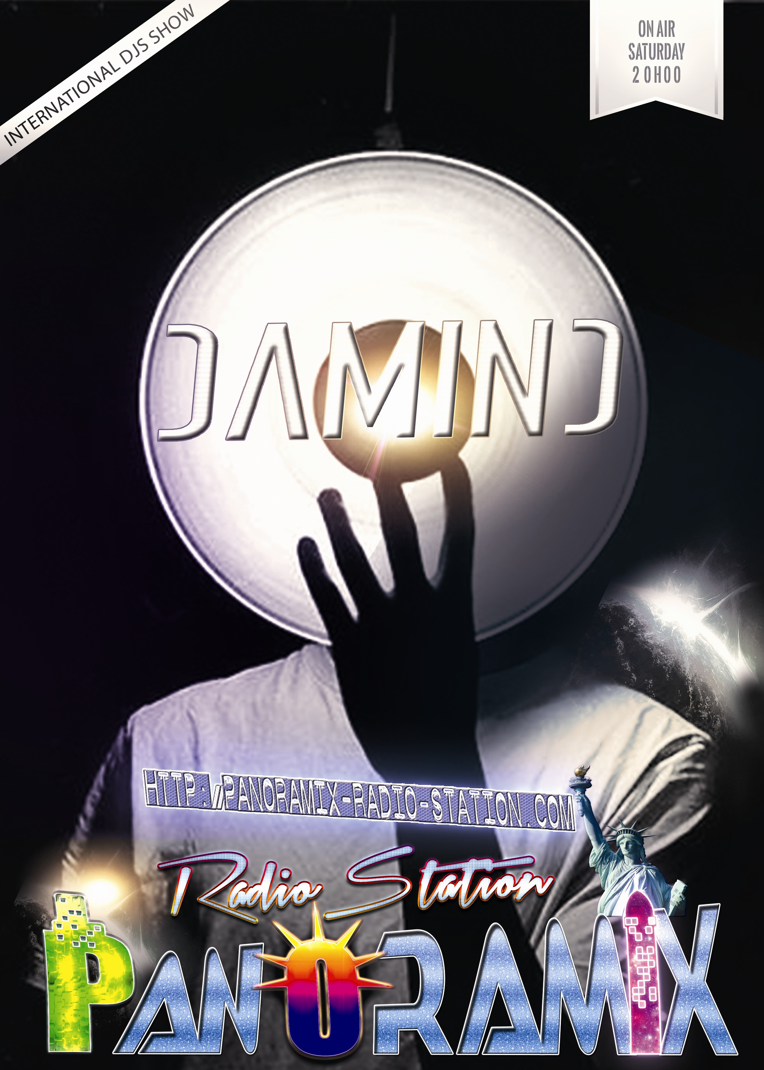 https://panoramix-radio-station.com/wp-content/uploads/2018/04/DAMIND-AFFICHE-panoramix-radio-.jpg