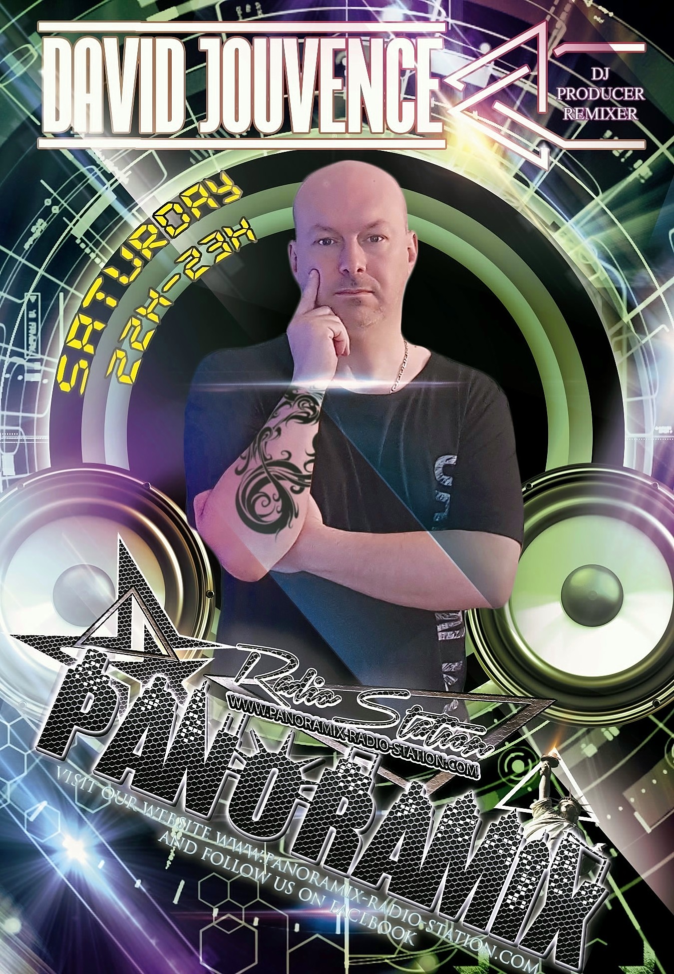 https://panoramix-radio-station.com/wp-content/uploads/2018/04/DAVID-JOUVENCE-Flyer-Panoramix-Radio.jpg