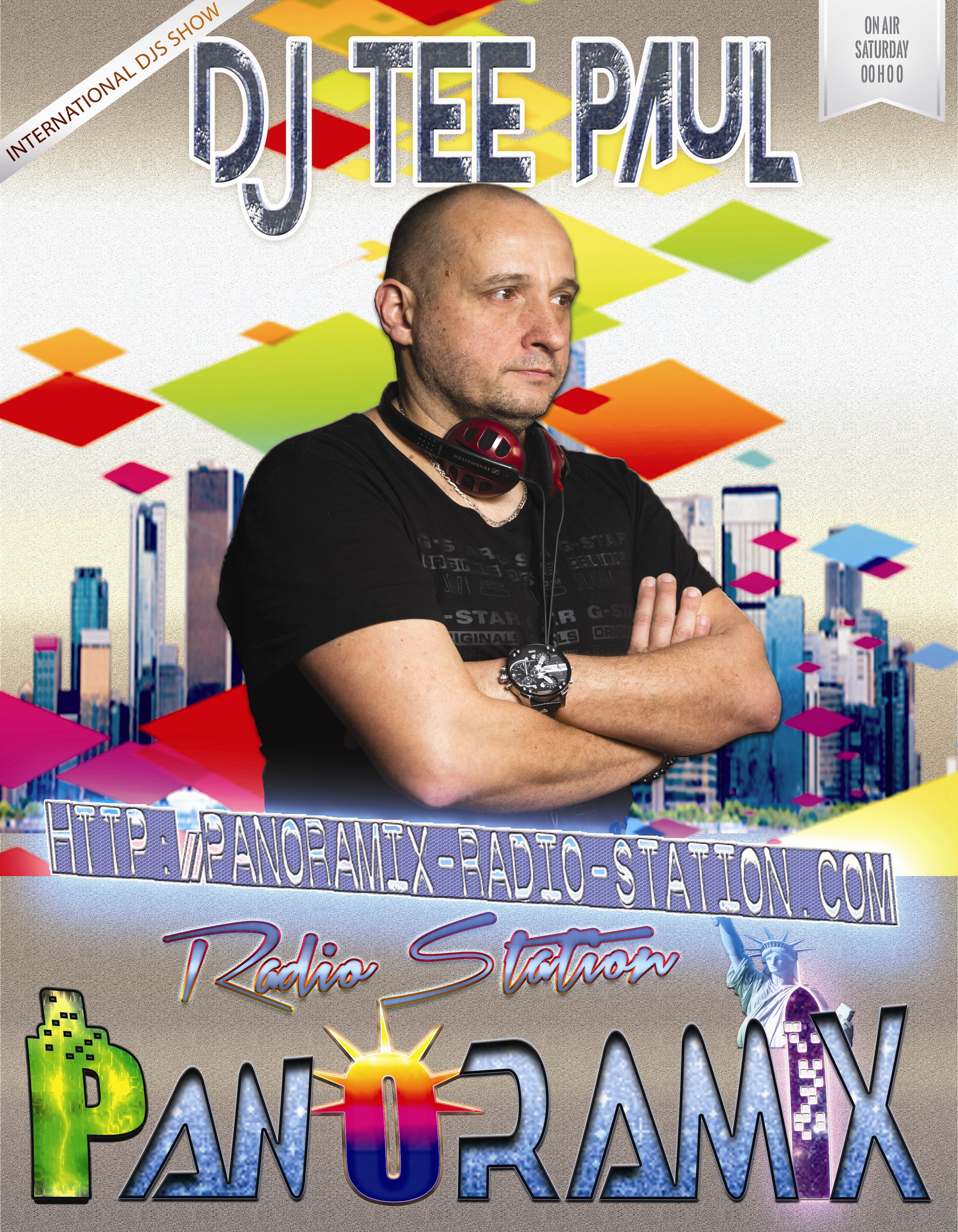 https://panoramix-radio-station.com/wp-content/uploads/2018/04/DJ-TEE-PAUL-PANORAMIX-1-1.jpg