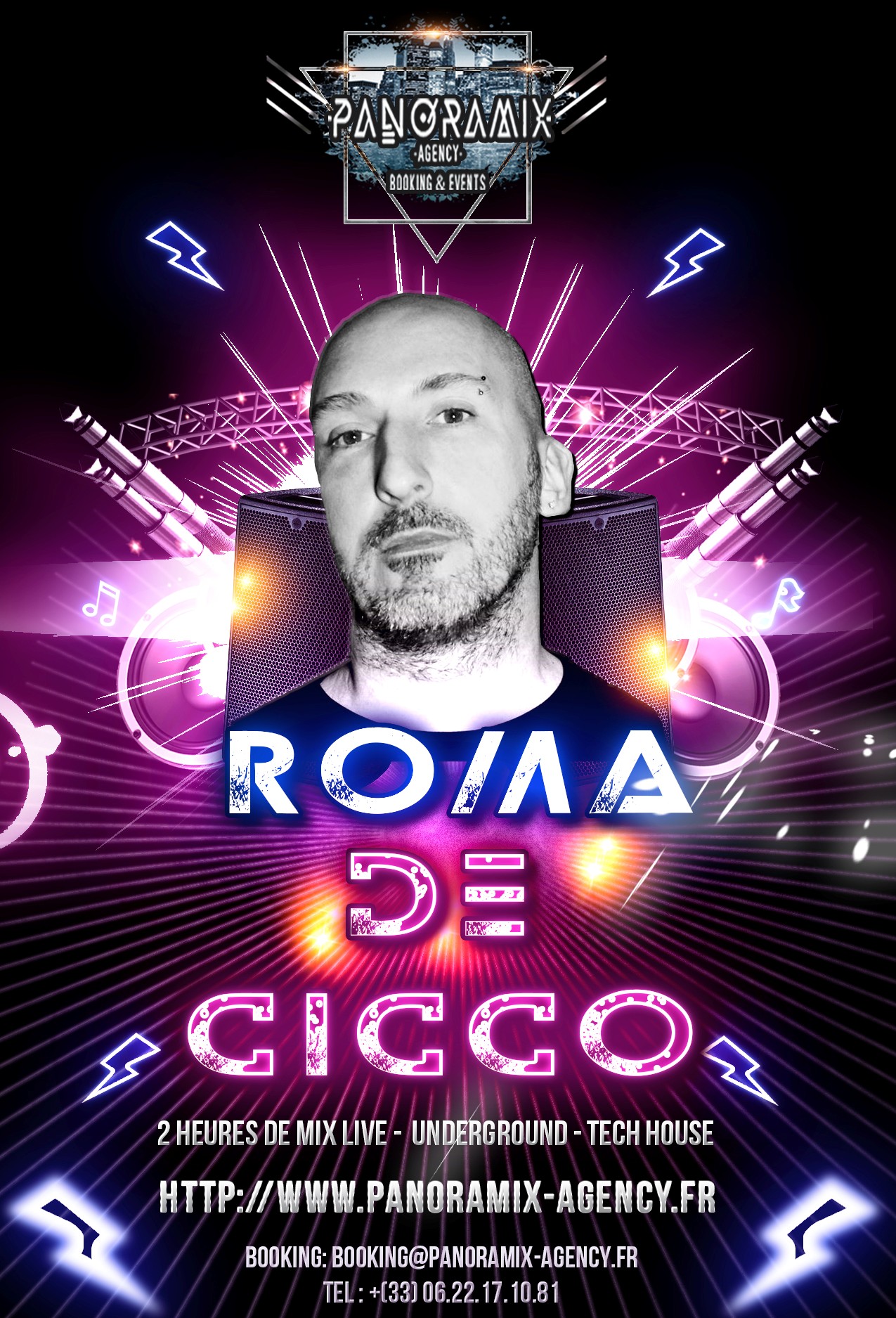 https://panoramix-radio-station.com/wp-content/uploads/2018/05/ROMA-DE-CICCO-PANORAMIX-AGENCY.jpg