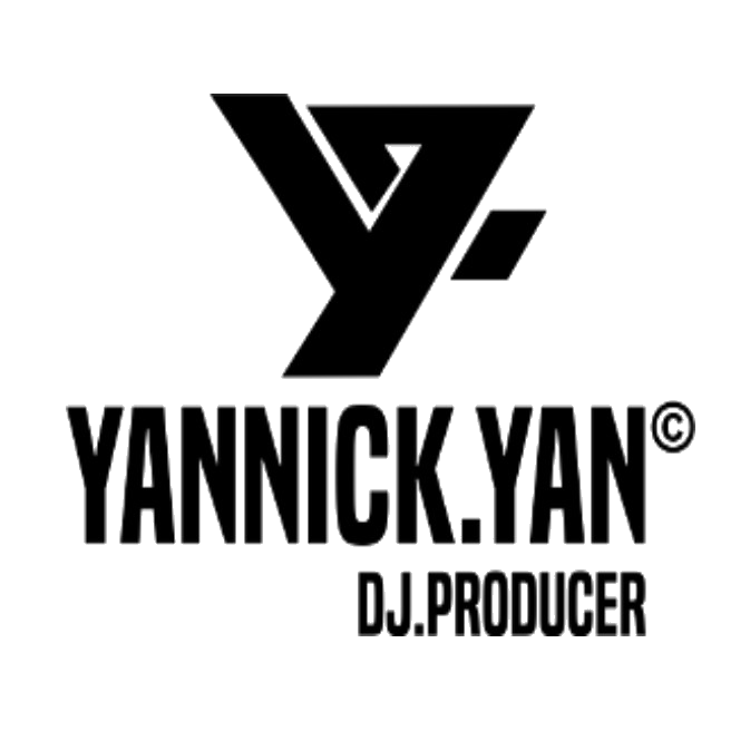 YANNICK YAN DJ PRODUCER - Panoramix Radio Station