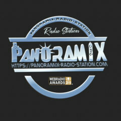 Panoramix Radio Station