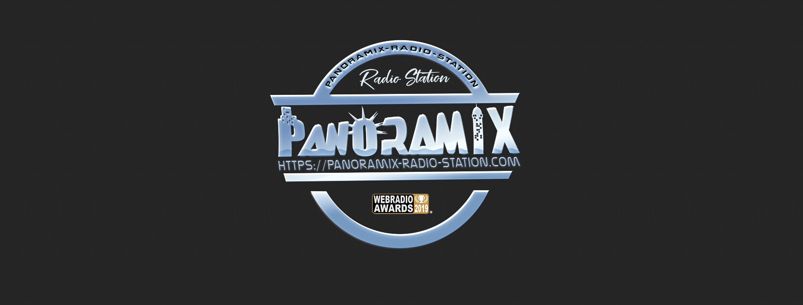 https://panoramix-radio-station.com/wp-content/uploads/2022/04/cropped-logo-BANNER-2021-2.jpg