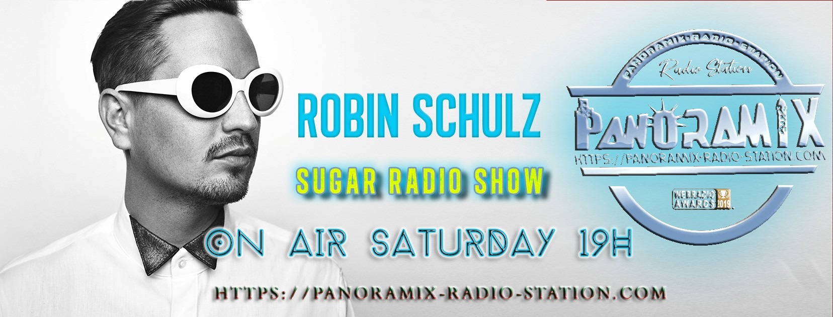 https://panoramix-radio-station.com/wp-content/uploads/2023/04/banner-robin-schuktz.jpg
